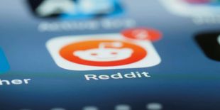 Reddit sviluppa un tool per combattere i bot sulla piattaforma