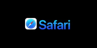 Apple: su Safari potrebbe sostituire Google con la ricerca basata sull’AI