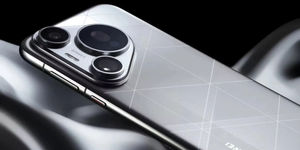 Huawei Pura 80