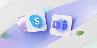 Skype chiude definitivamente i battenti da oggi