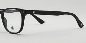 Occhiali smart Apple