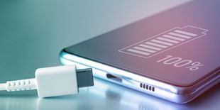 I migliori smartphone con batteria di lunga durata da acquistare nel 2025