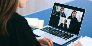 migliori alternative a Skype
