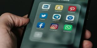Su WhatsApp potrebbe debuttare il tasto “Logout”: ecco a cosa servirà