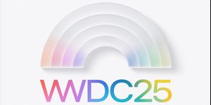 WWDC 25