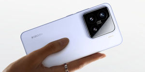 Xiaomi 16