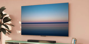 Amazon annuncia la nuova linea di Fire TV Omni Mini-LED