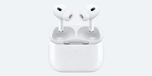 Apple AirPods Pro 3 in arrivo? Spuntano nuovi indizi online