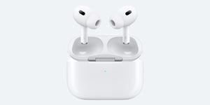 Apple AirPods Pro 2