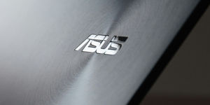 Asus Router