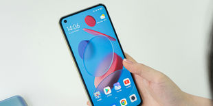 I migliori browser per smartphone: ecco come sfruttare al meglio la rete