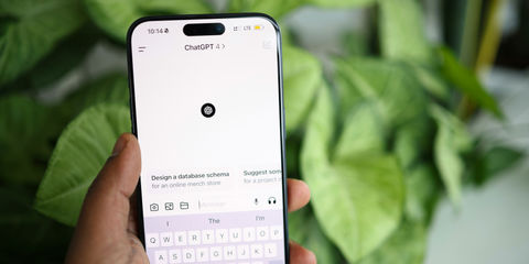 ChatGPT