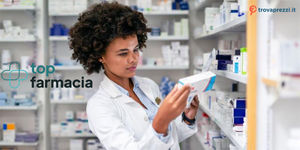 Cover_Magazine_TopFarmacia