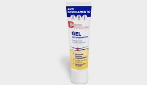 Crema Anti Sfregamento Cosce, Stick Antisfregamento, Previene Le - Foto 12