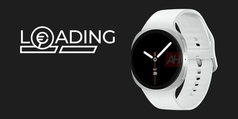 galaxy watch 8