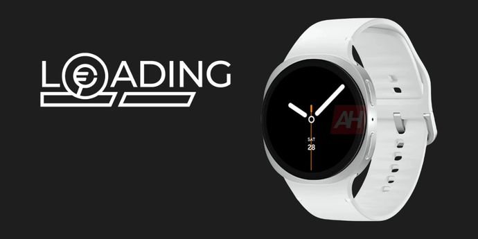 galaxy watch 8