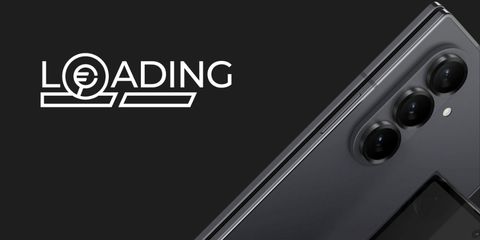 Samsung Galaxy Z Fold 7 anteprima