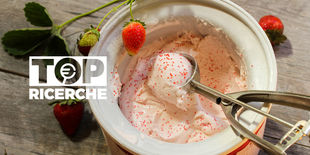 Trovaprezzi.it: la top 10 delle gelatiere più cercate nel 2025