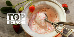 Gelatiere top 10 trovaprezzi