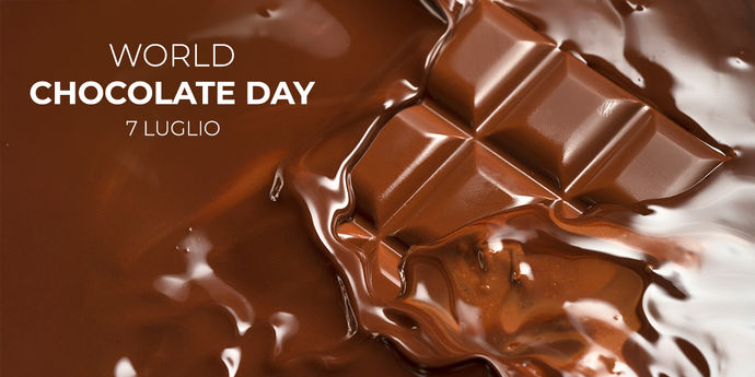 Giornata-mondiale-cioccolato