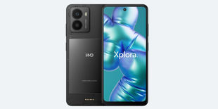 HMD Fusion X1 arriva ufficialmente in Italia
