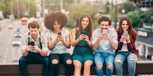 I migliori smartphone delle passate generazioni da acquistare nel 2025