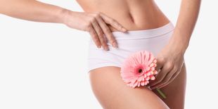 Maschere vaginali: la skin care per essere belle anche “lì sotto”