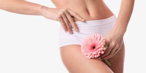 Maschere vaginali cosa sono e cosa servono