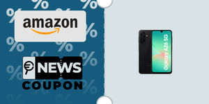 News Coupon Amazon del giorno