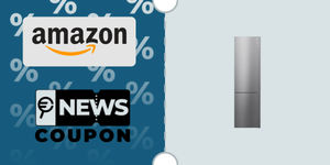 News Coupon Amazon del giorno