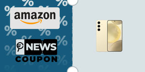 News Coupon Amazon del giorno