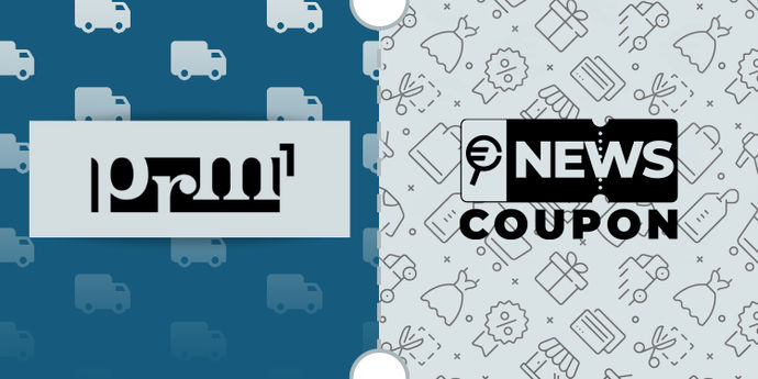 News Coupon Prm