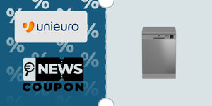 News Coupon Unieuro del giorno