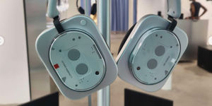 Nothing Headphone (1)