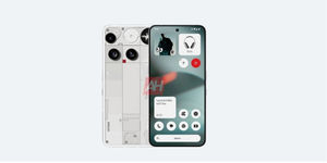 Nothing Phone (3)