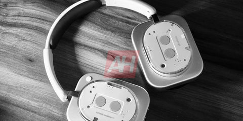 Nothing Headphones (1)