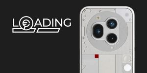Nothing Phone (3)