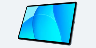 OPPO presenta in Italia i nuovi Enco Buds 3 e il tablet Pad SE