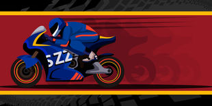 Osservatorio Trovaprezzi.it: la passione per le due ruote non si arresta, +84% di ricerche online nel 2025