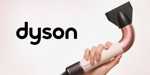 Phon Dyson gamma