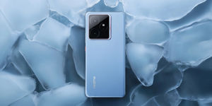 REALME GT7 - recensione