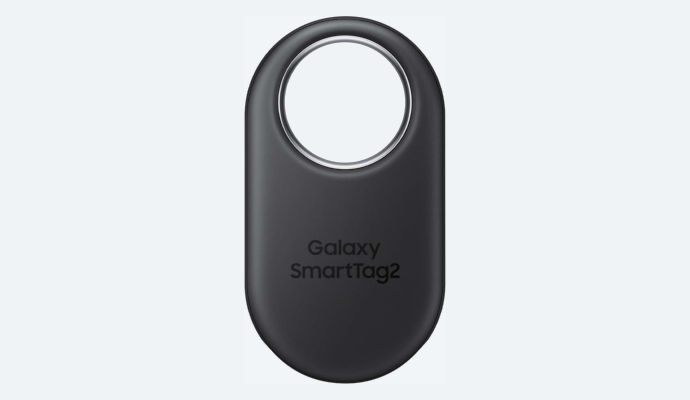 Samsung Galaxy SmartTag2