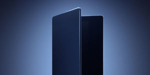Samsung Galaxy Z Fold 7 Ultra