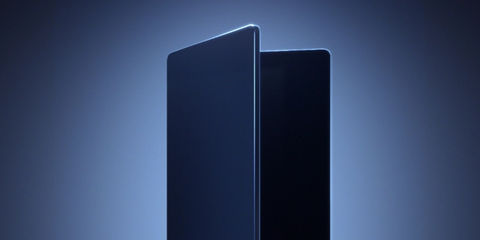Samsung Galaxy Z Fold 7 Ultra