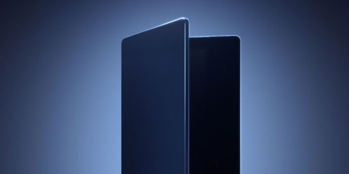 Samsung Galaxy Z Fold 7 Ultra