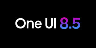 One UI 8.5: quali dispositivi Samsung riceveranno l’aggiornamento?