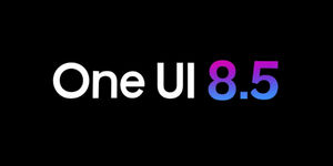 Samsung One UI 8.5