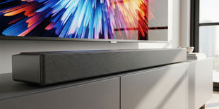 Le migliori soundbar Dolby Atmos sotto i 500 euro