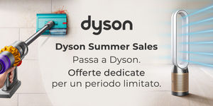 TP_Dyson_Giugno2025_Cover