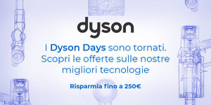 TP_Dyson_Giugno2025_Cover_Magazine